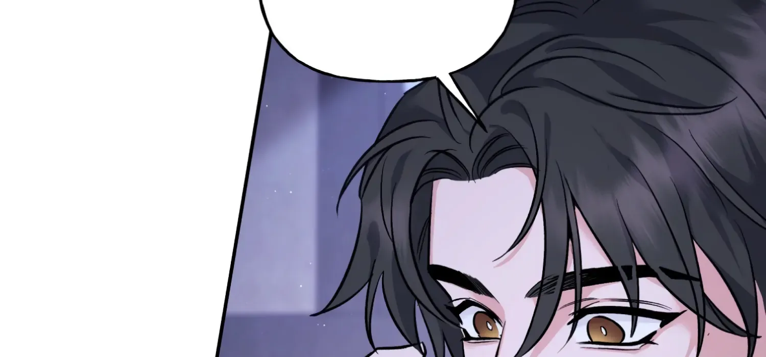 Forbidden Odd Melody Chapter 26 page 47 - 