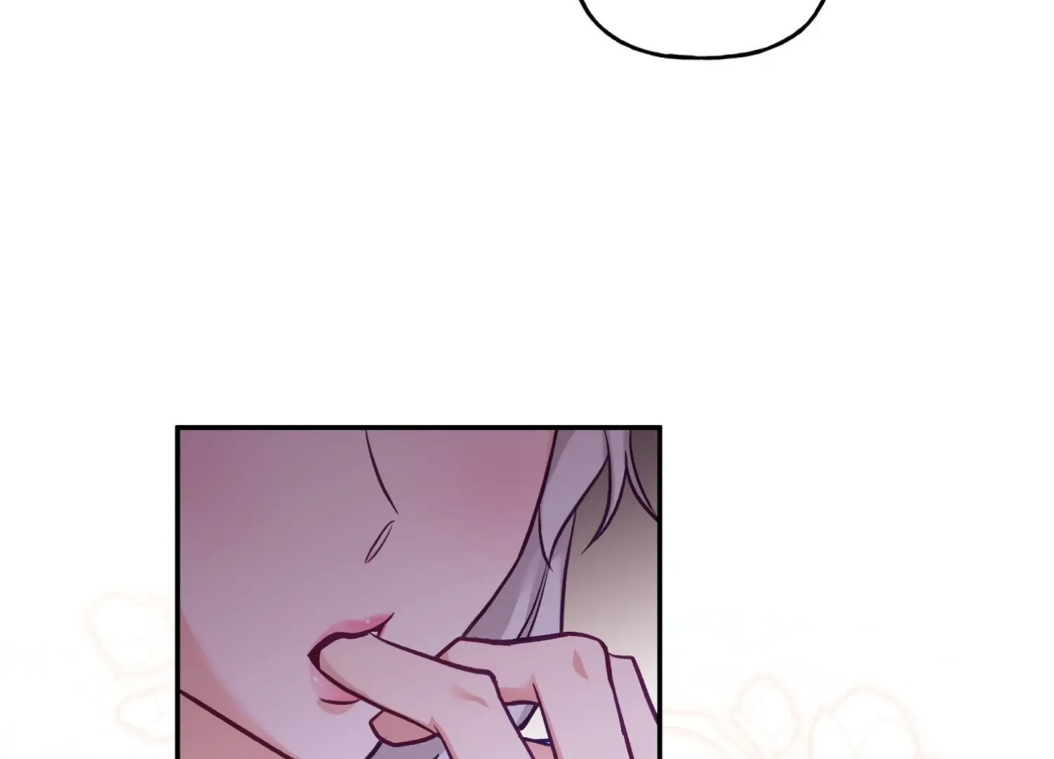 Forbidden Odd Melody Chapter 26 page 49 - 