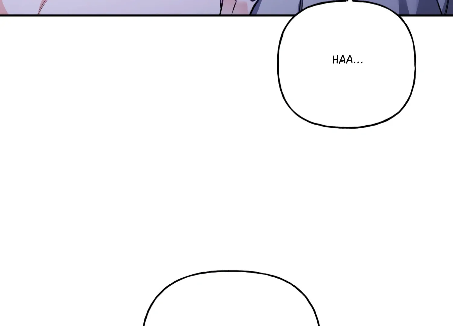 Forbidden Odd Melody Chapter 26 page 57 - 