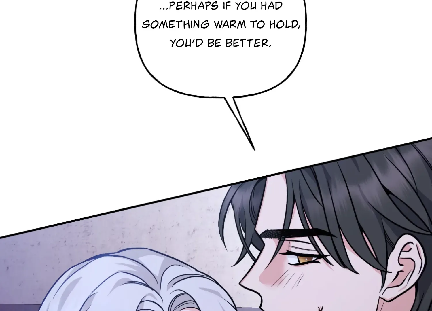 Forbidden Odd Melody Chapter 26 page 58 - 
