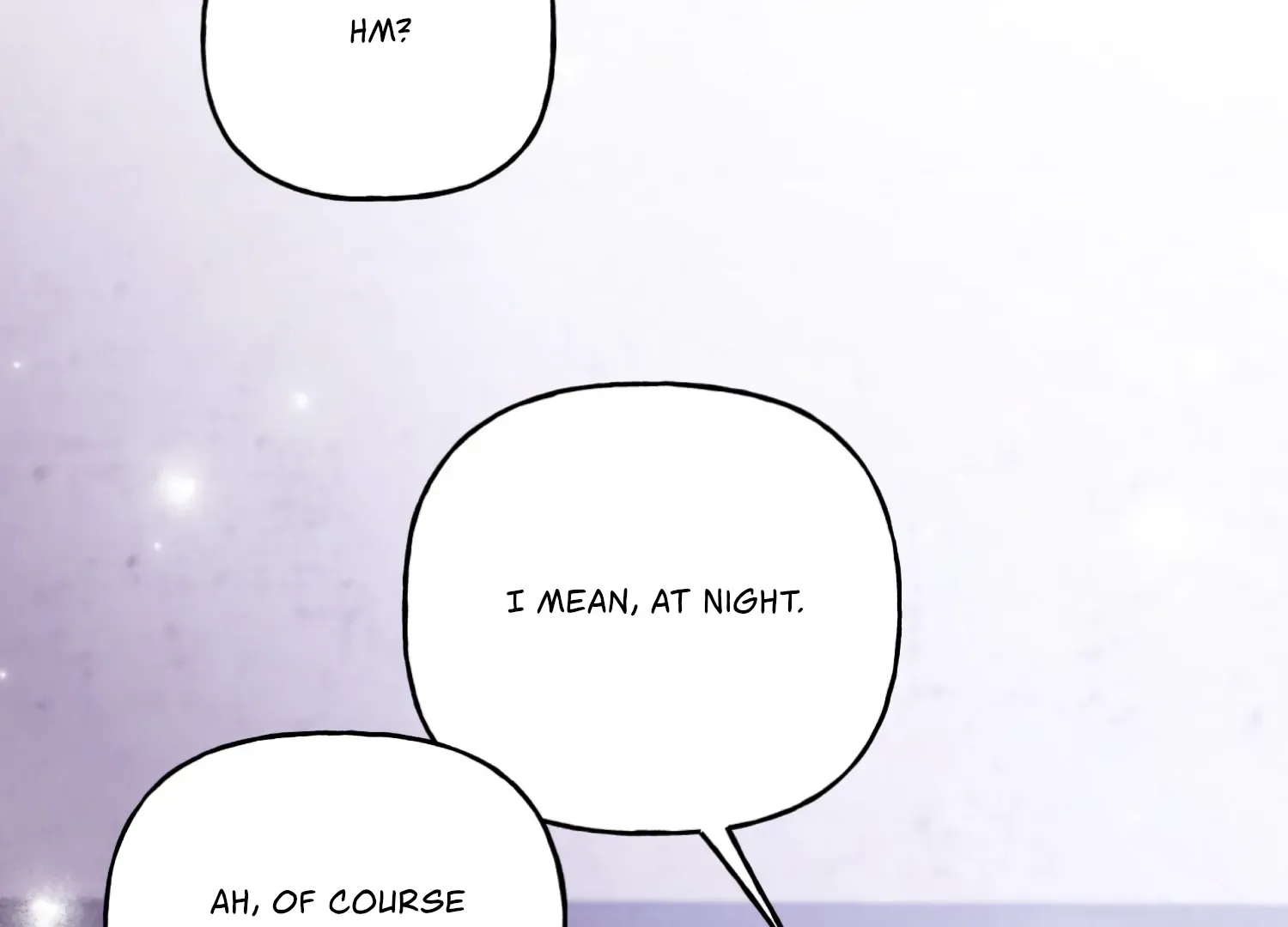 Forbidden Odd Melody Chapter 26 page 60 - 
