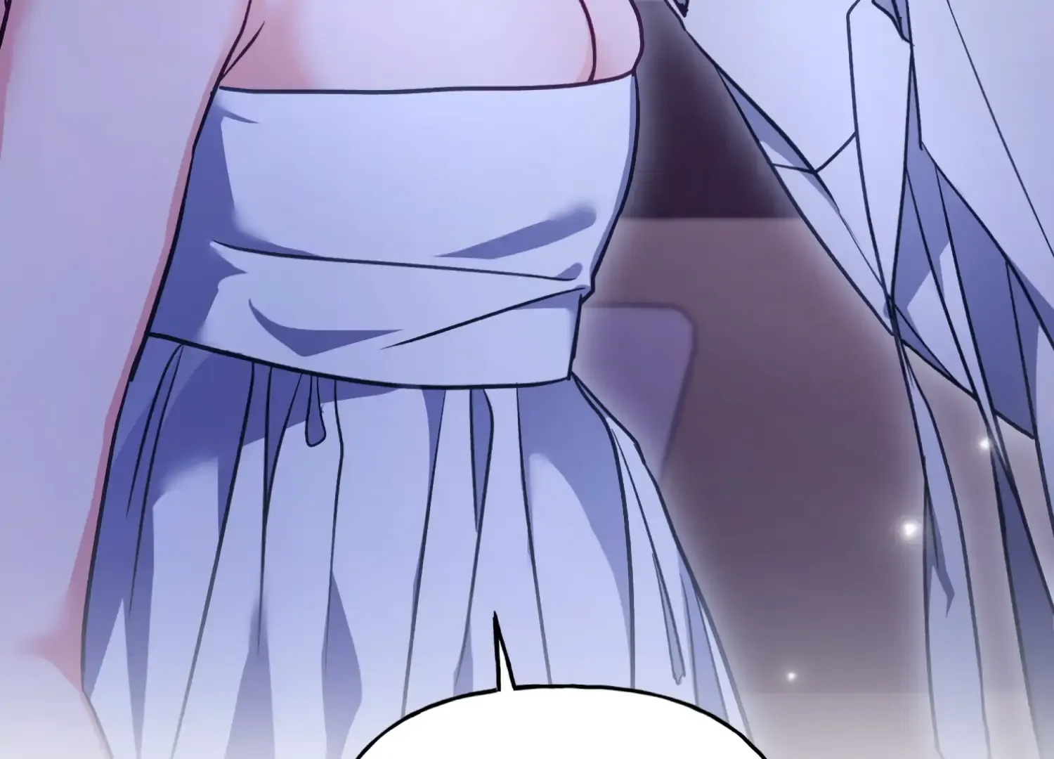 Forbidden Odd Melody Chapter 26 page 63 - 