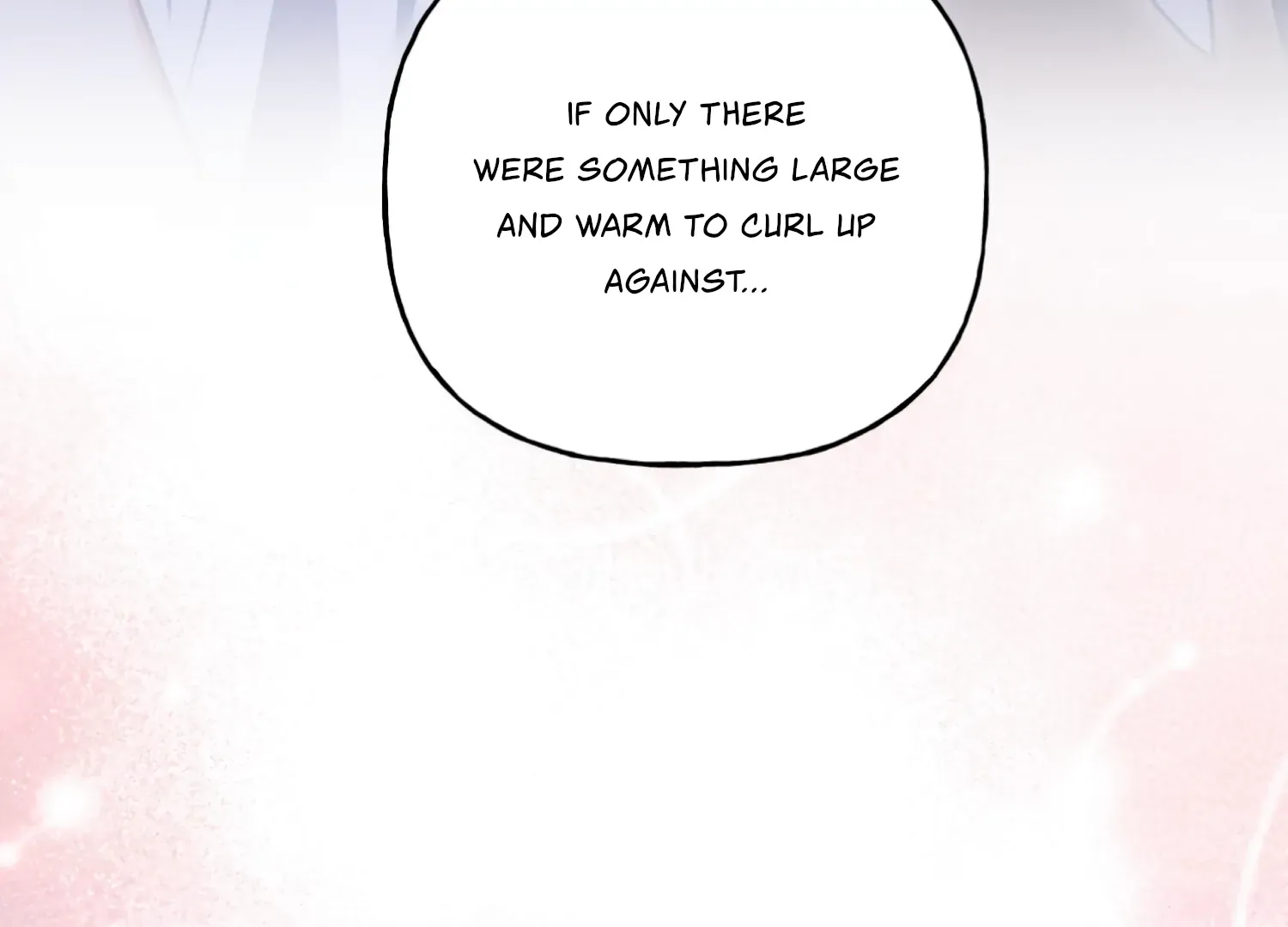 Forbidden Odd Melody Chapter 26 page 64 - 