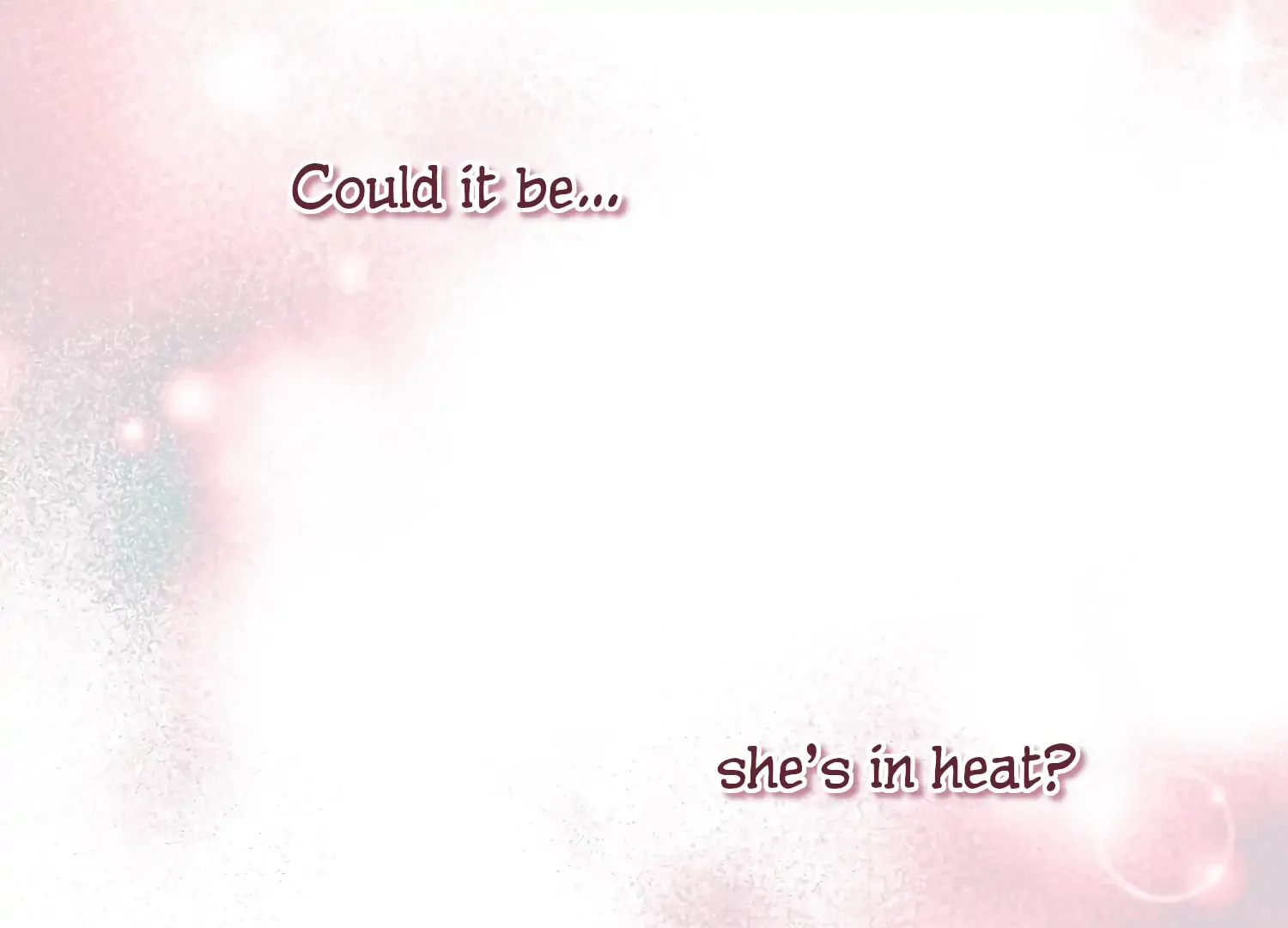 Forbidden Odd Melody Chapter 26 page 65 - 