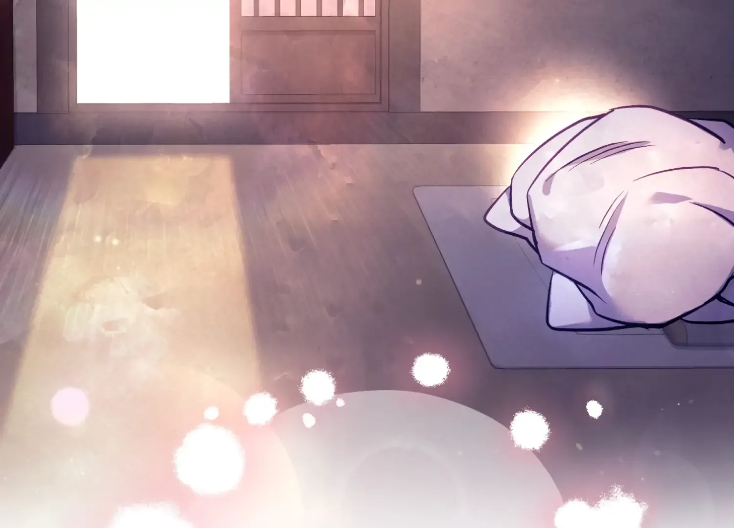 Forbidden Odd Melody Chapter 26 page 68 - 