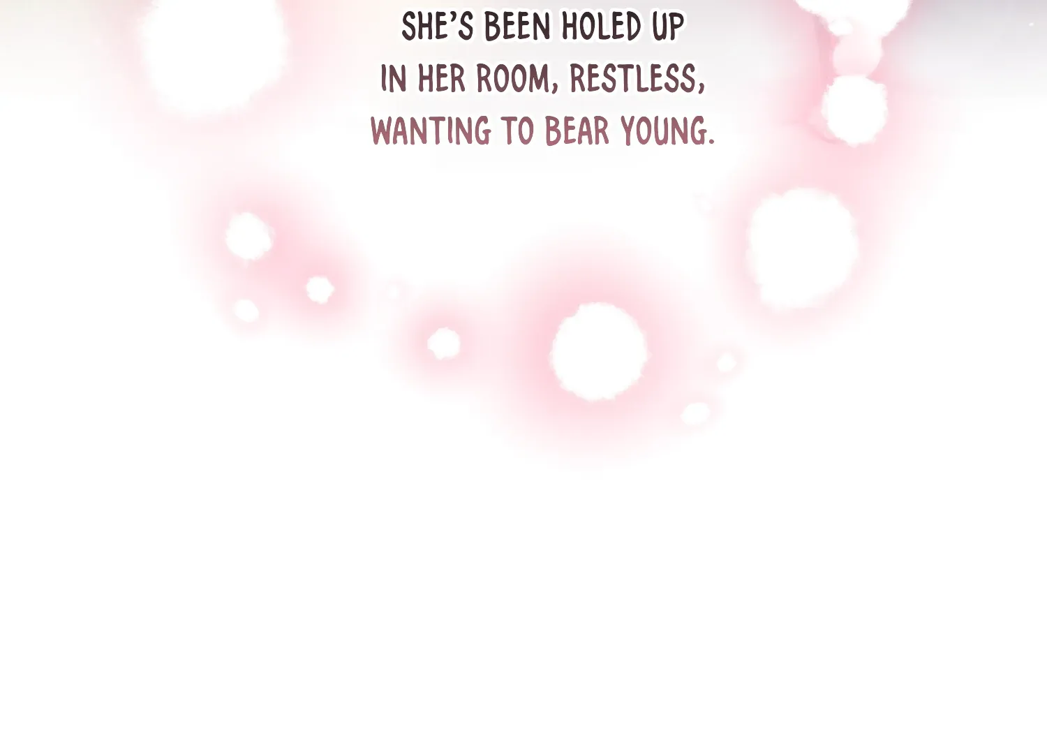 Forbidden Odd Melody Chapter 26 page 69 - 