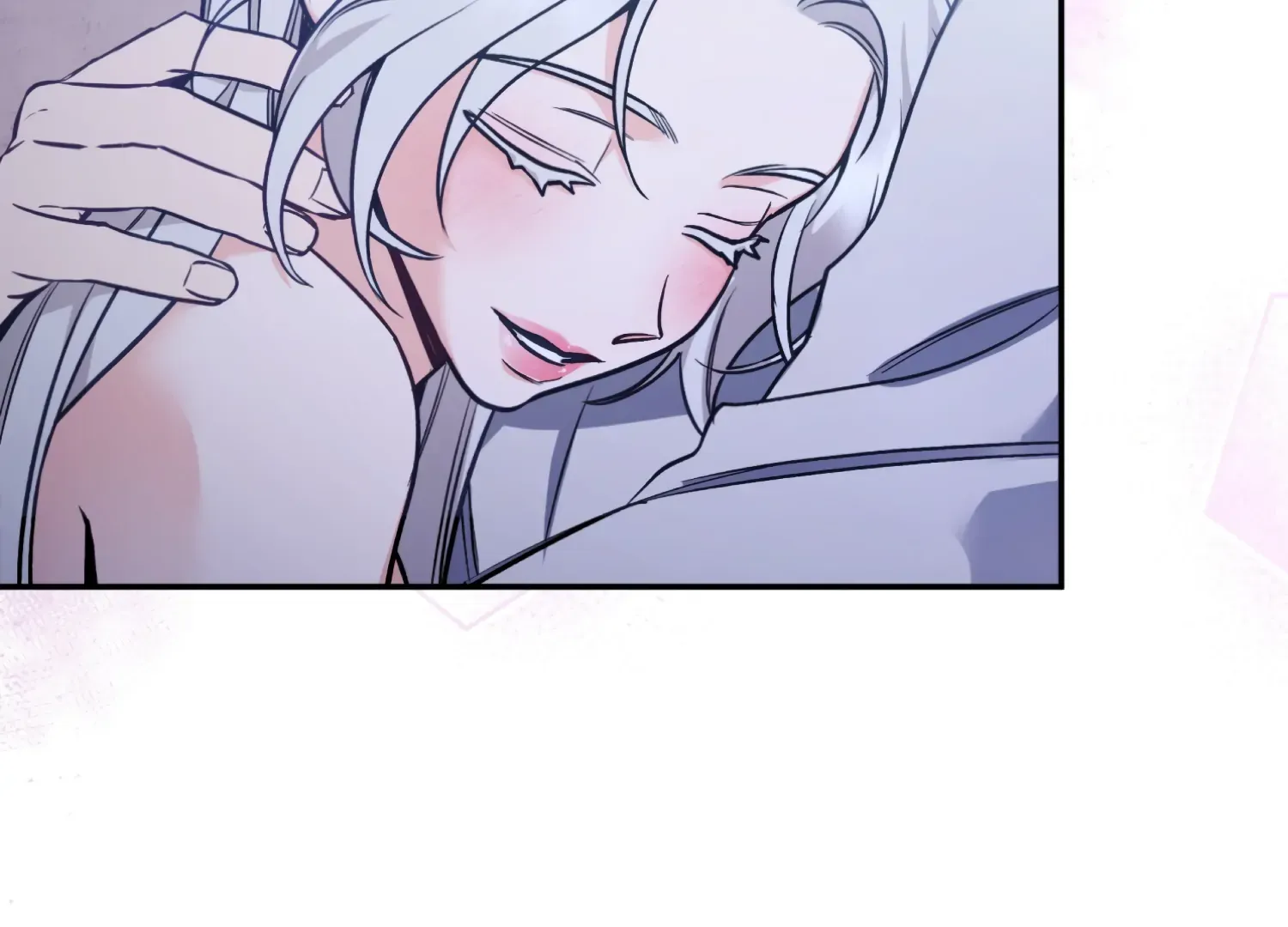 Forbidden Odd Melody Chapter 26 page 75 - 