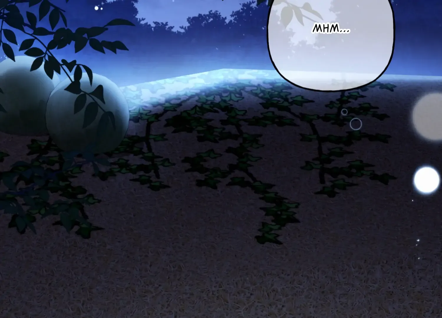 Forbidden Odd Melody Chapter 26 page 78 - 
