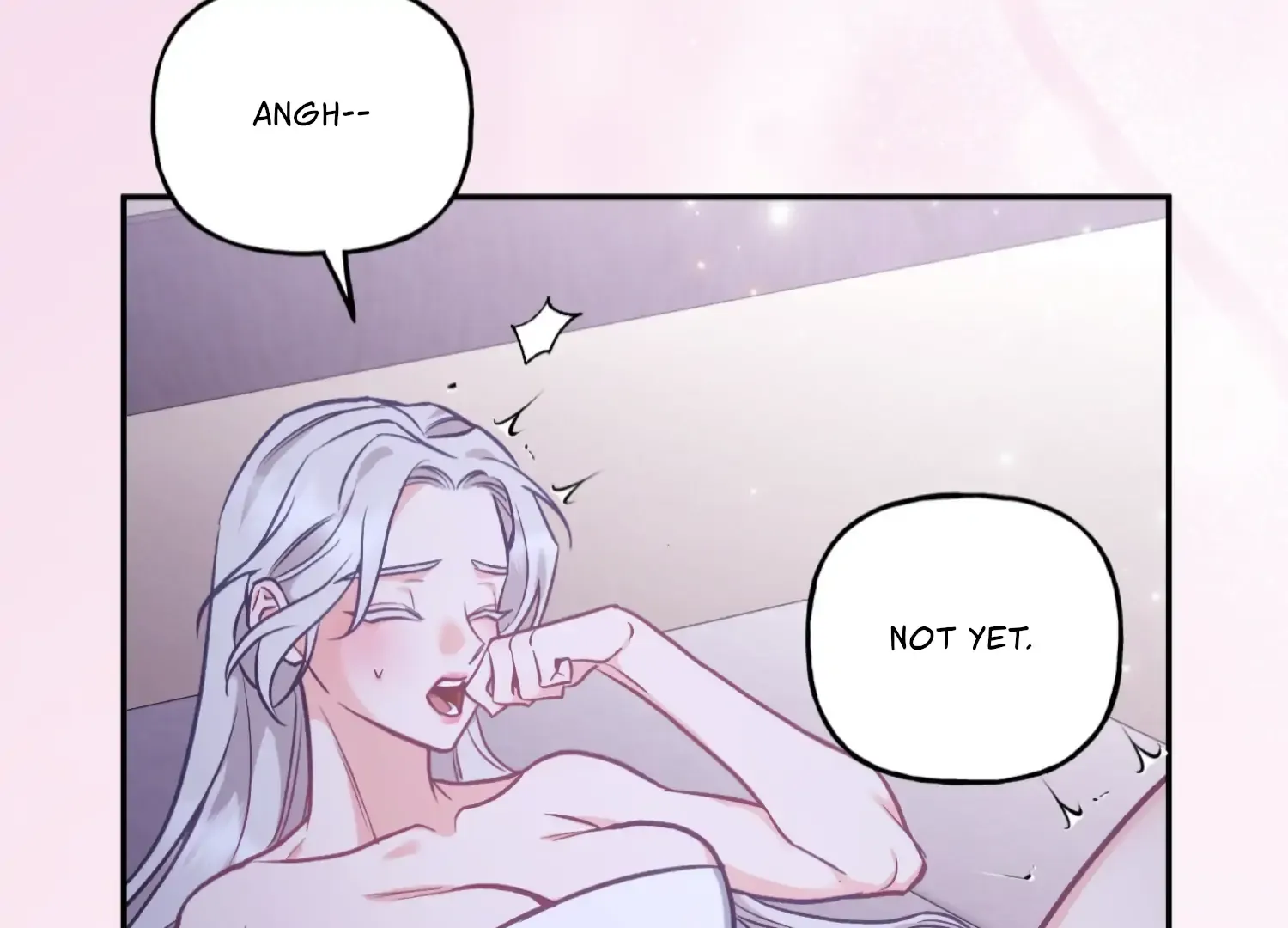Forbidden Odd Melody Chapter 26 page 89 - 