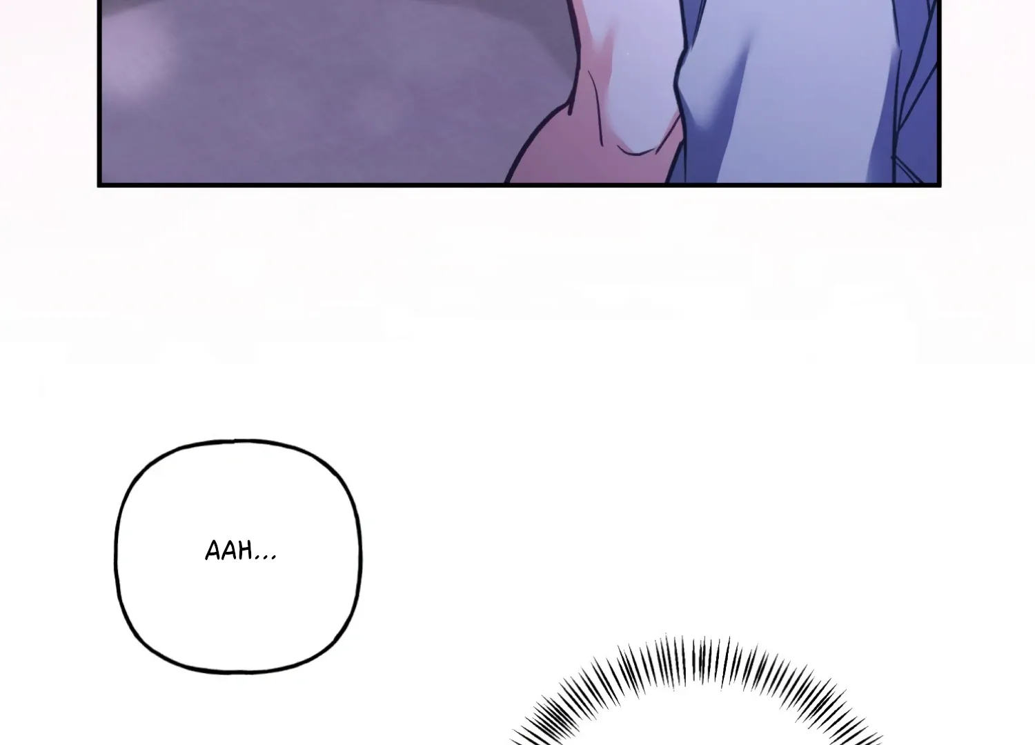 Forbidden Odd Melody Chapter 26 page 91 - 