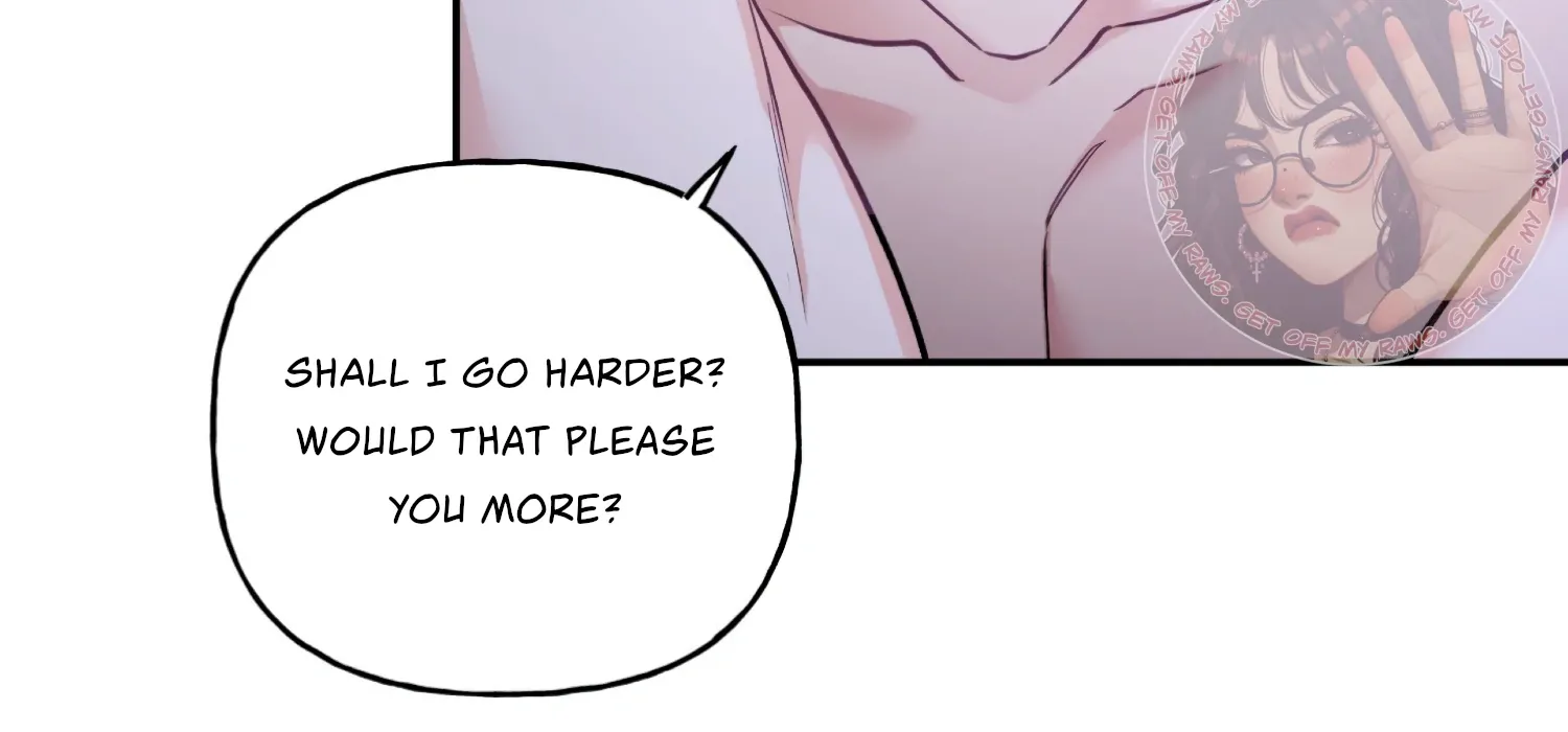 Forbidden Odd Melody Chapter 26 page 93 - 