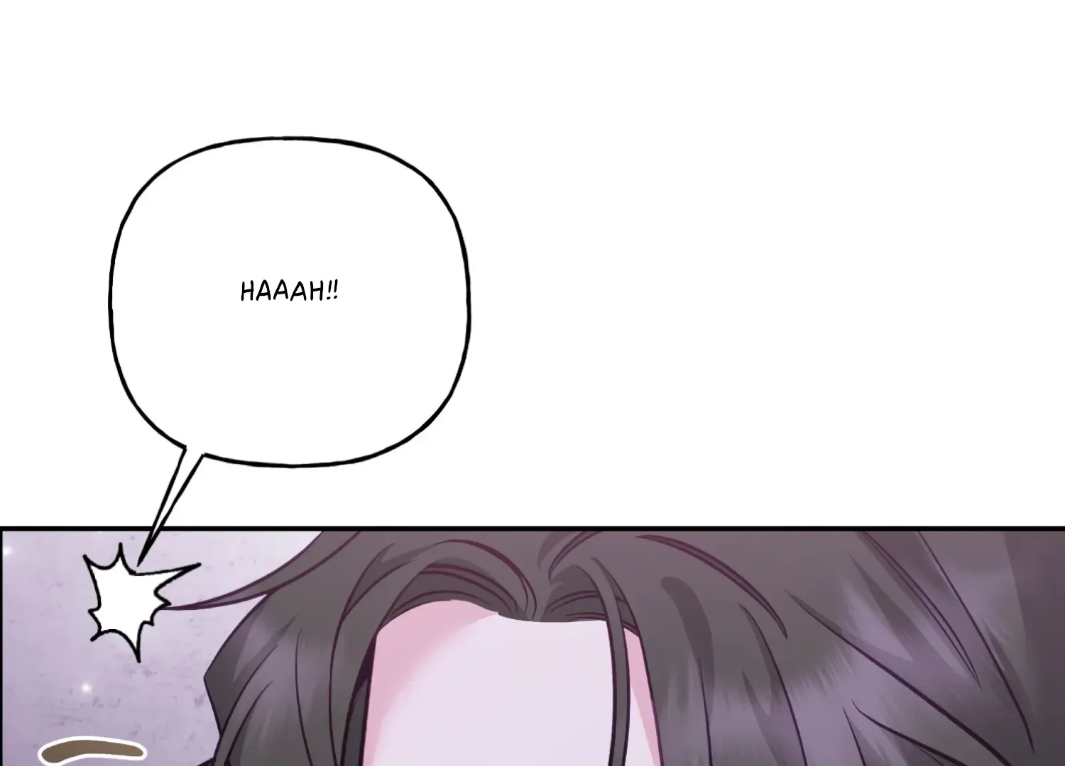 Forbidden Odd Melody Chapter 26 page 95 - 