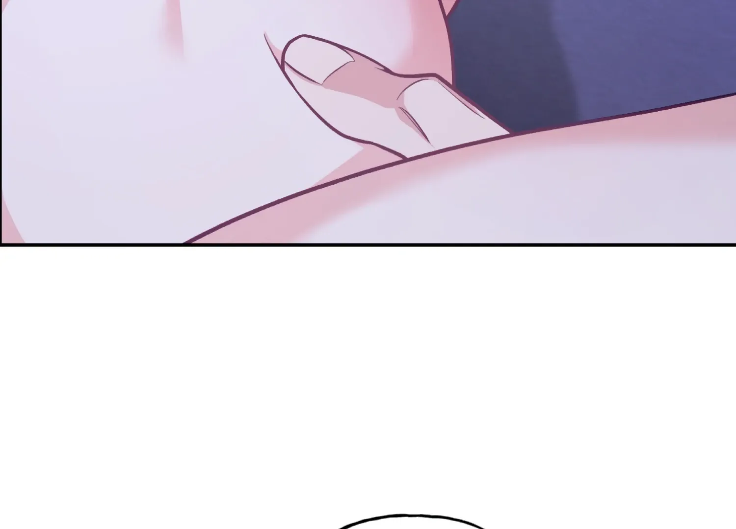 Forbidden Odd Melody Chapter 26 page 97 - 