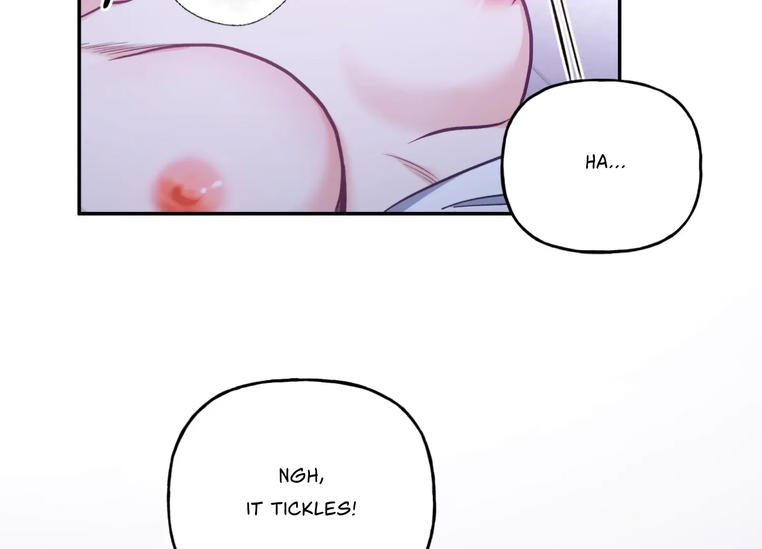 Forbidden Odd Melody Chapter 26 page 100 - 