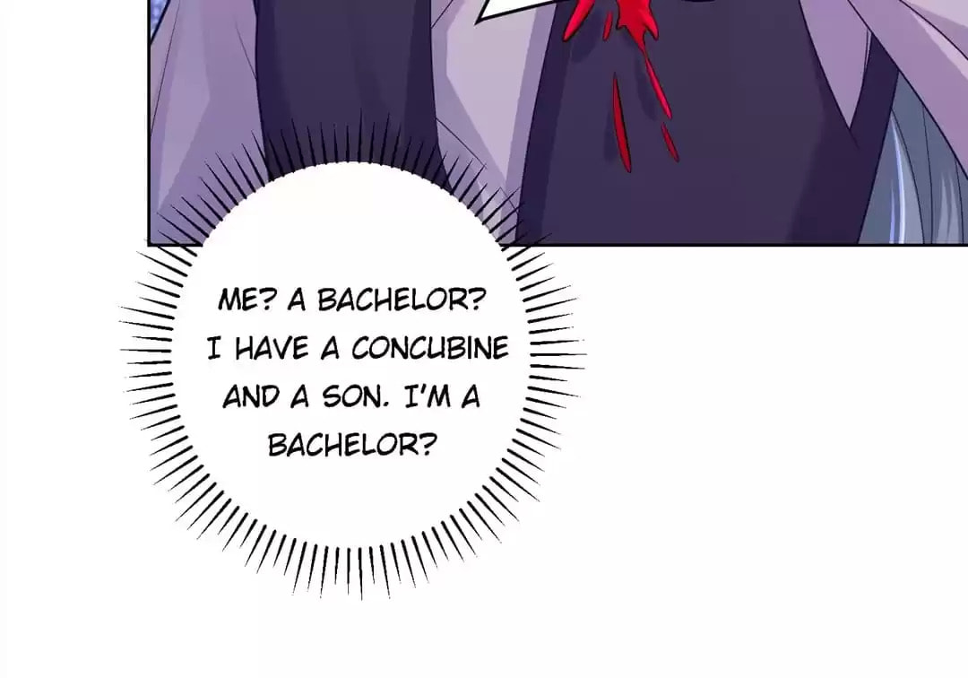 Forensic Princess Chapter 243 page 24 - 