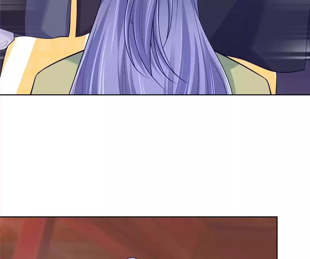 Forensic Princess Chapter 243 page 47 - 
