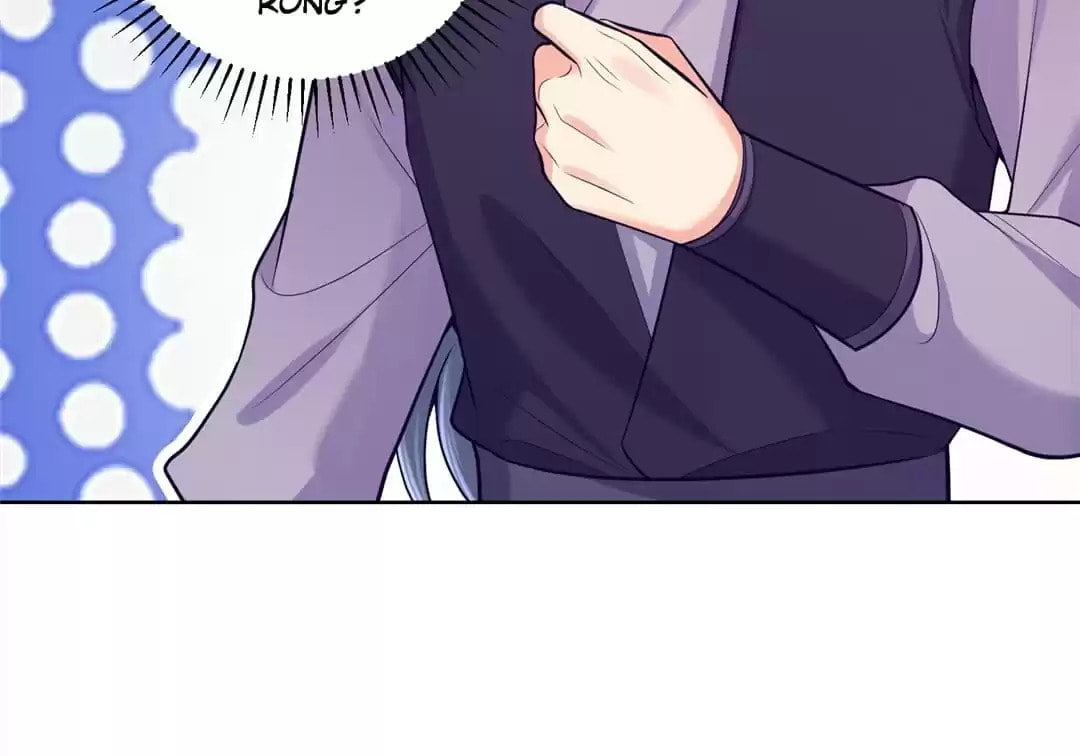 Forensic Princess Chapter 243 page 60 - 