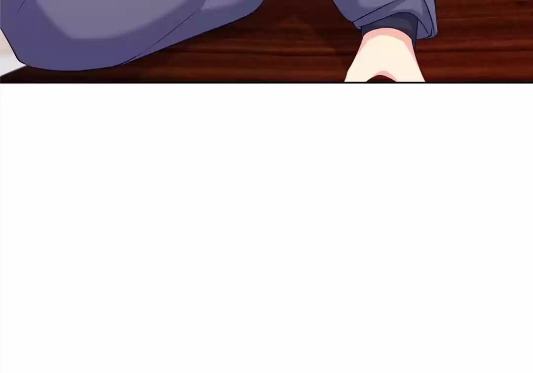 Forensic Princess Chapter 243 page 8 - 