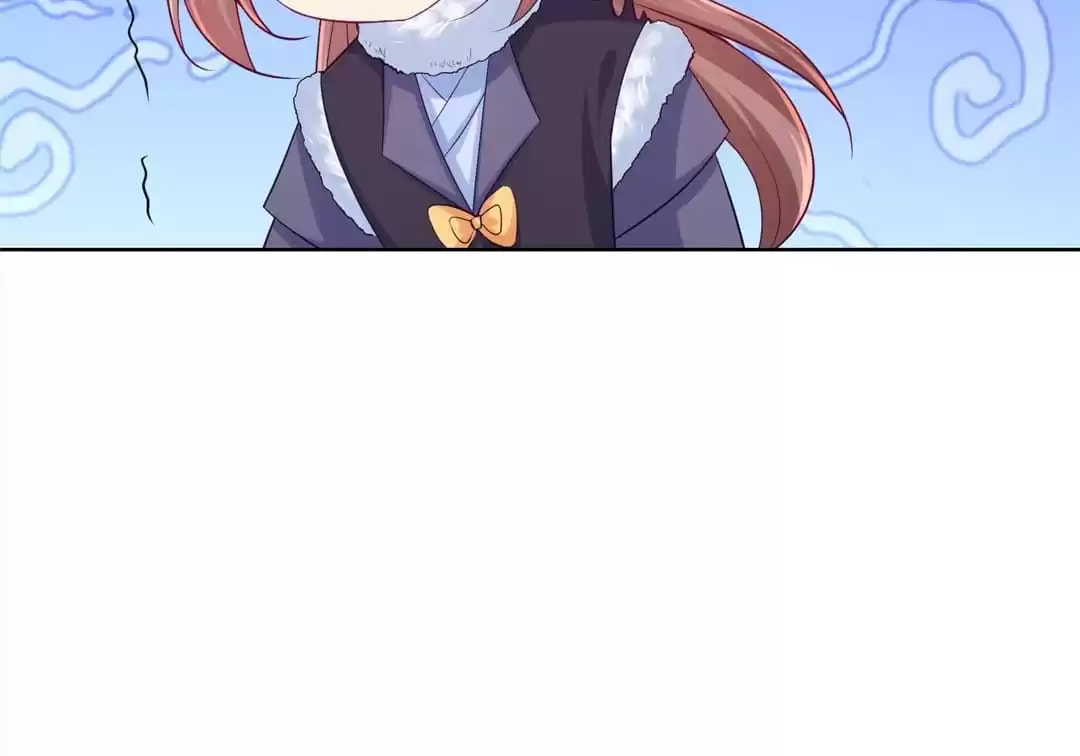 Forensic Princess Chapter 244 page 21 - 