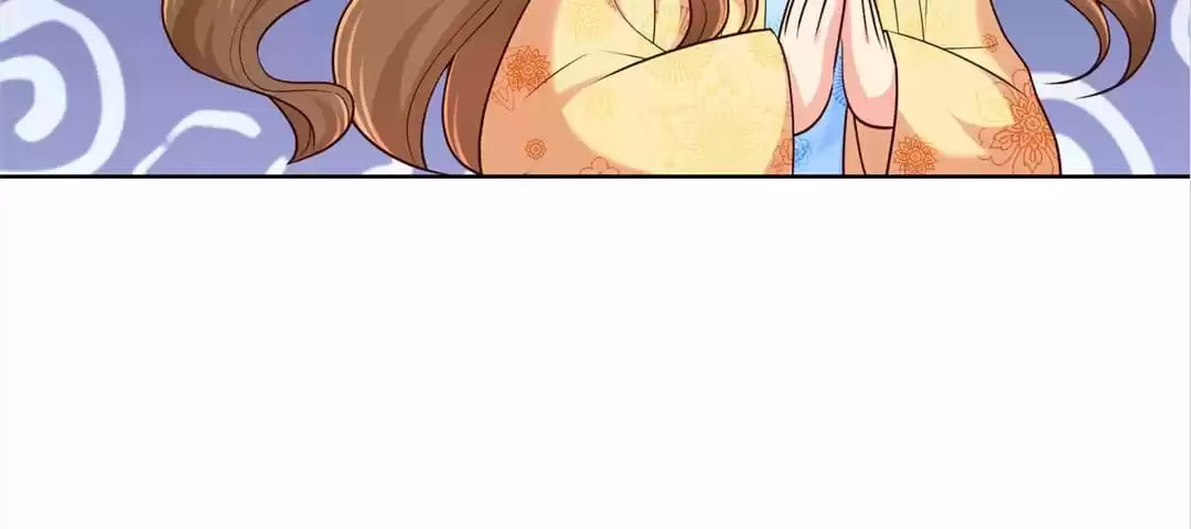 Forensic Princess Chapter 244 page 24 - 