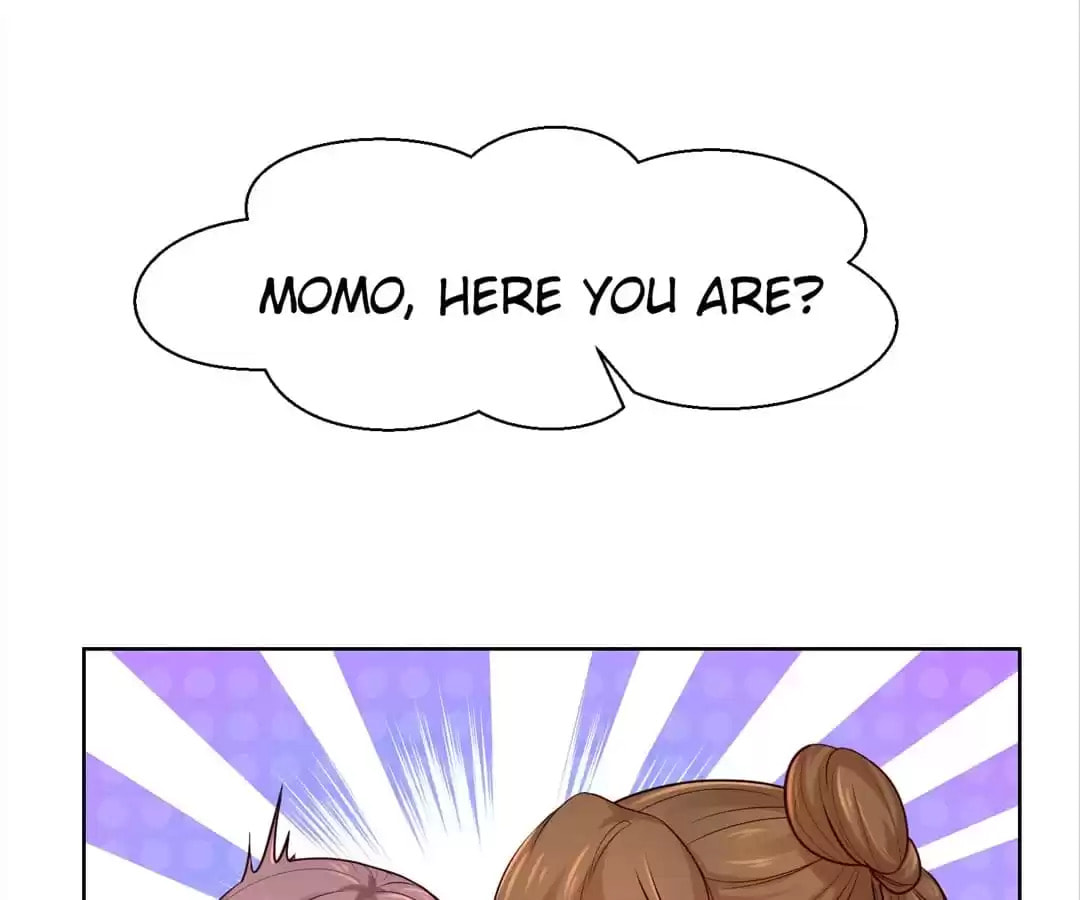 Forensic Princess Chapter 244 page 31 - 