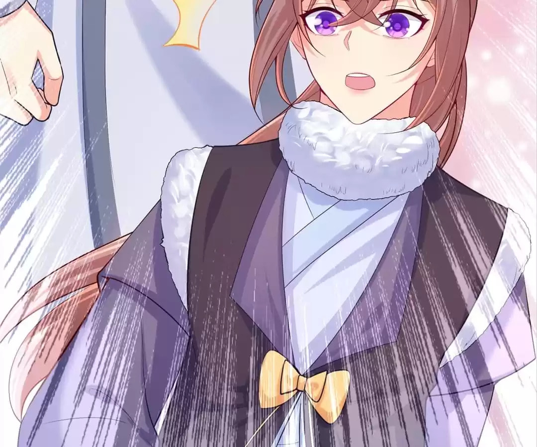 Forensic Princess Chapter 244 page 37 - 