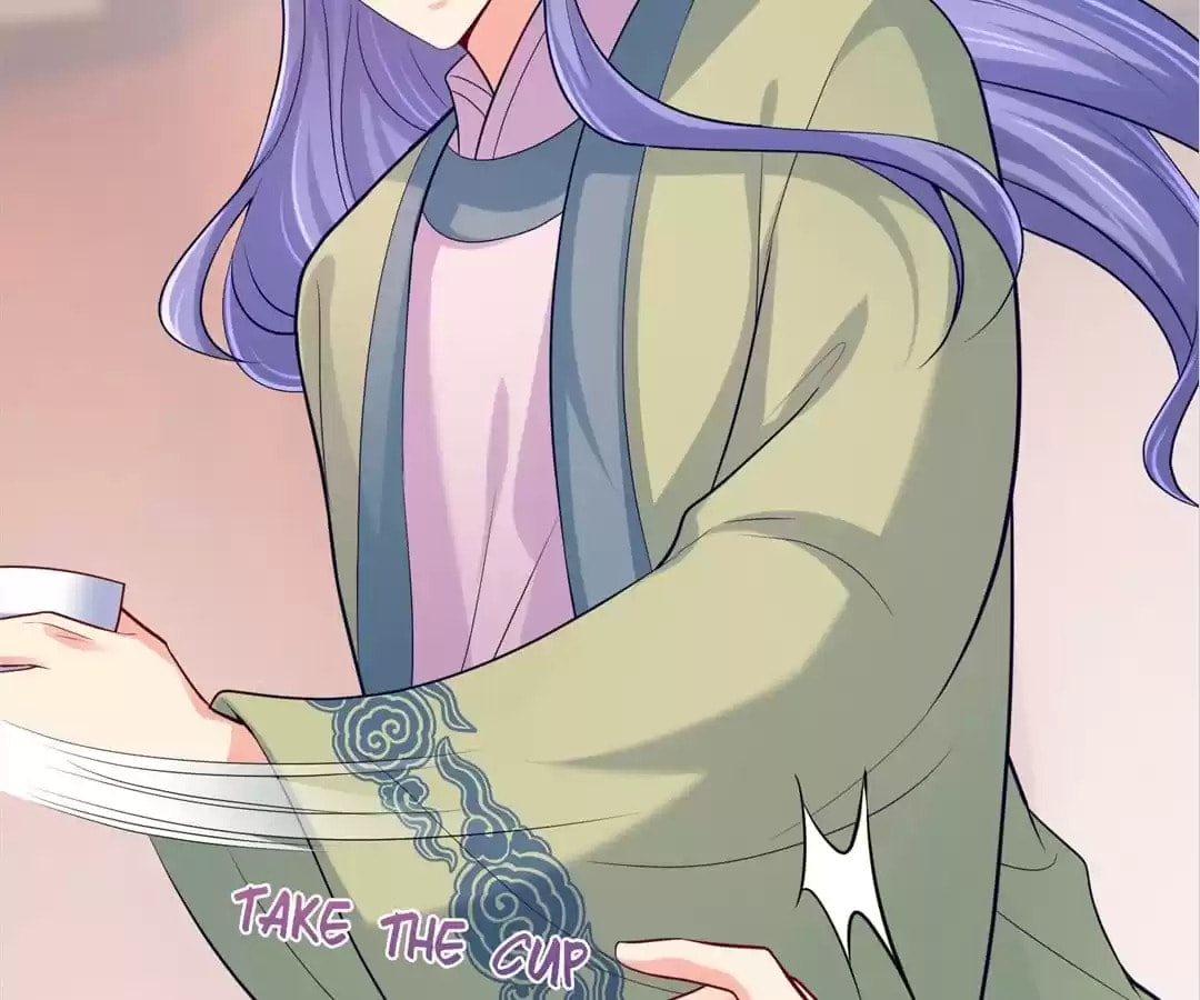 Forensic Princess Chapter 244 page 52 - 