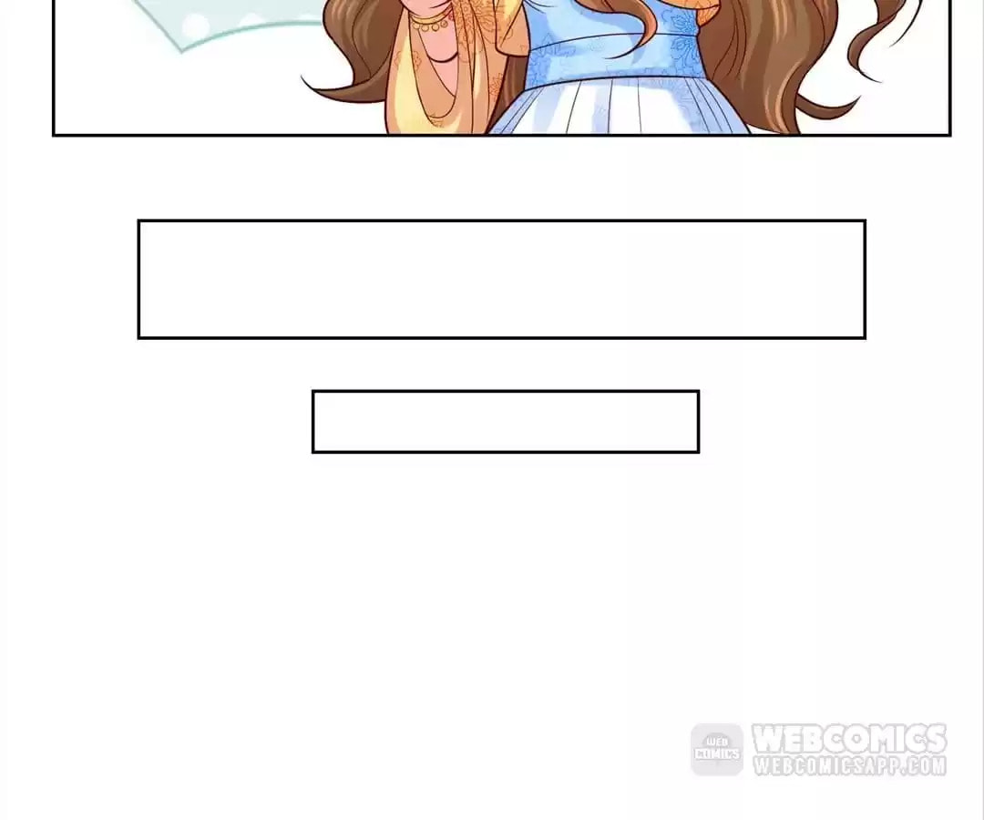 Forensic Princess Chapter 244 page 10 - 