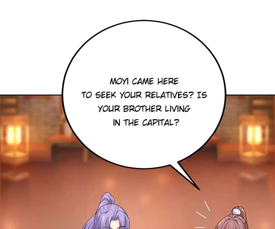 Forensic Princess Chapter 245 page 14 - 