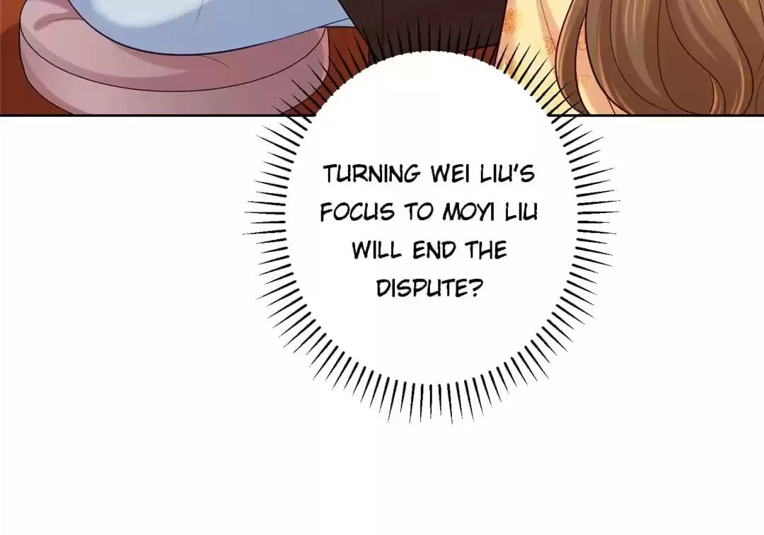 Forensic Princess Chapter 245 page 16 - 