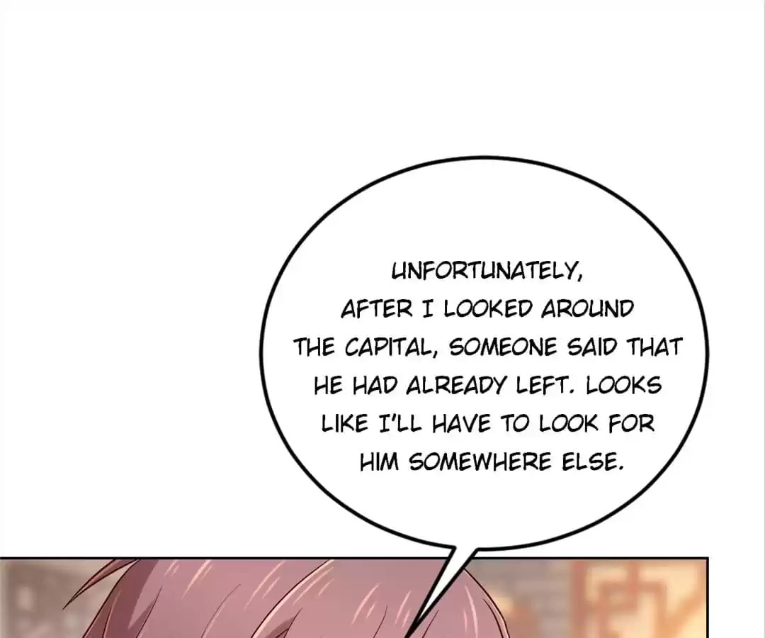 Forensic Princess Chapter 245 page 17 - 