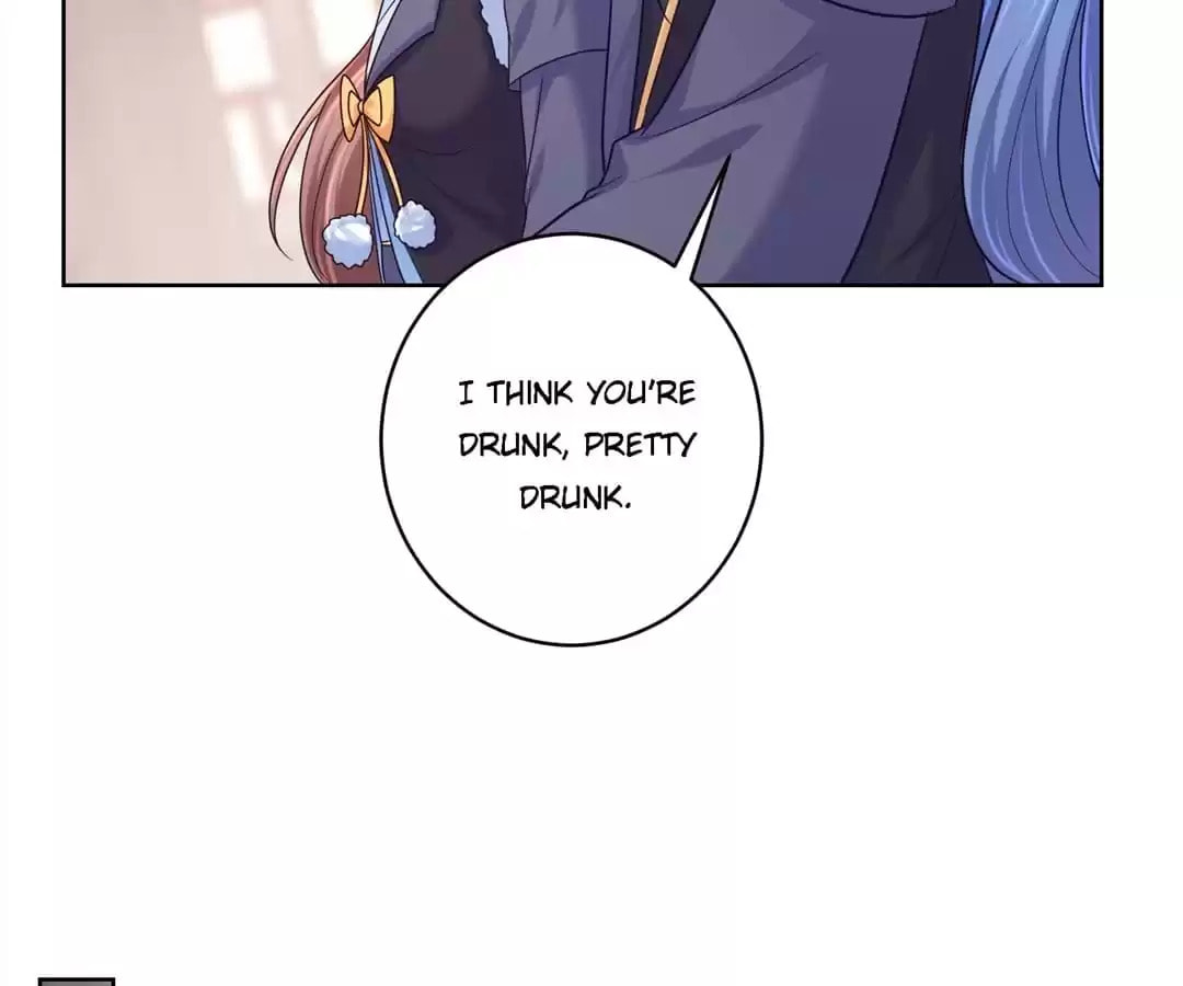 Forensic Princess Chapter 245 page 39 - 
