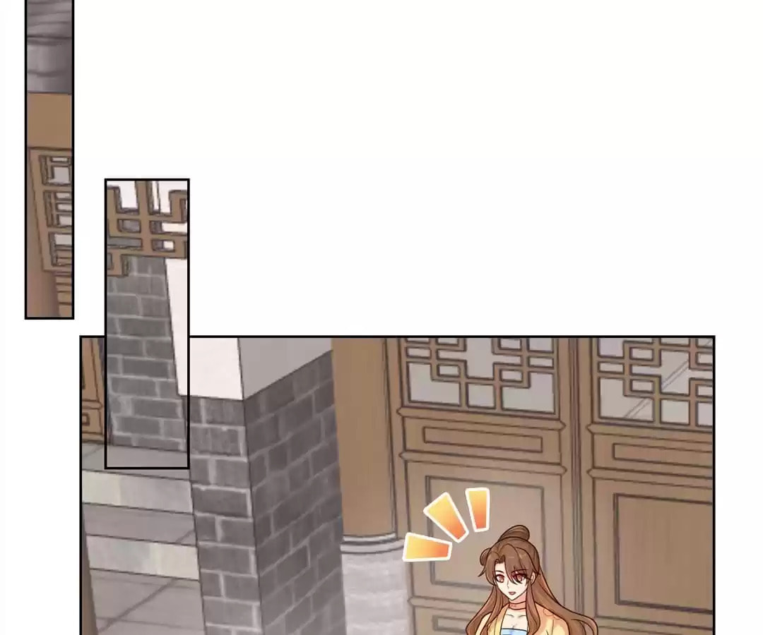 Forensic Princess Chapter 245 page 40 - 