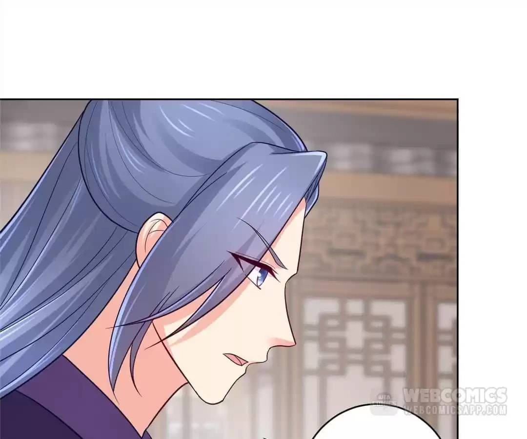 Forensic Princess Chapter 245 page 42 - 