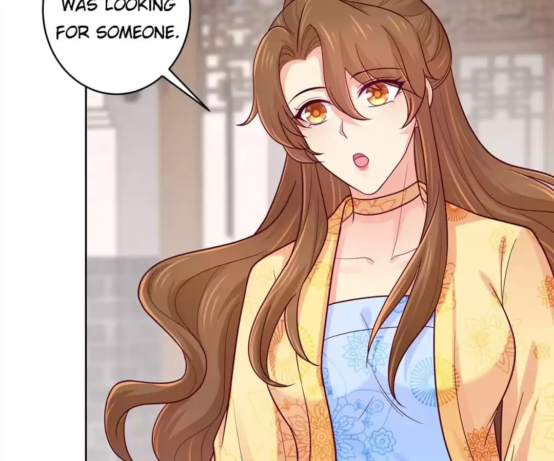 Forensic Princess Chapter 245 page 44 - 