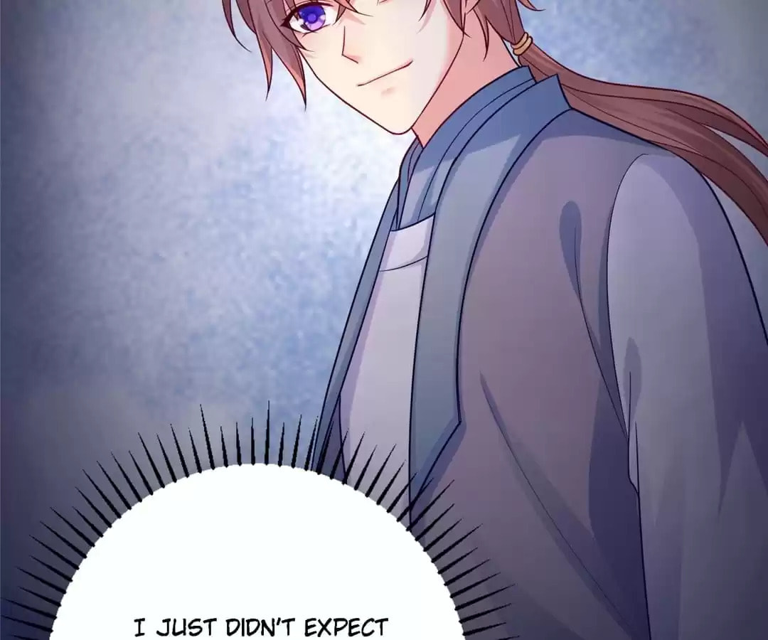 Forensic Princess Chapter 245 page 56 - 