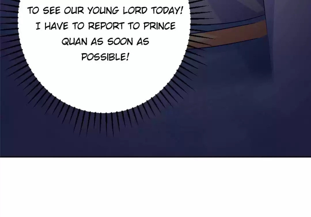 Forensic Princess Chapter 245 page 57 - 