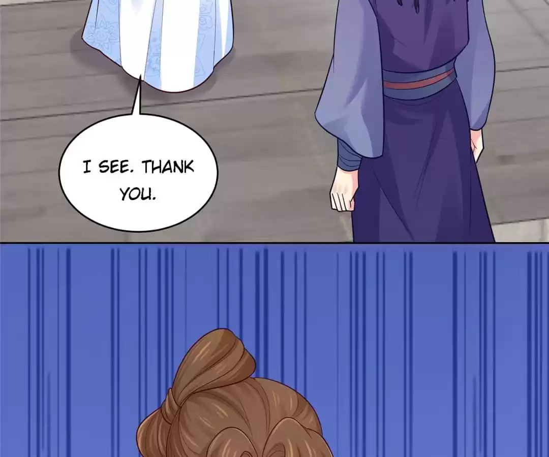 Forensic Princess Chapter 245 page 60 - 