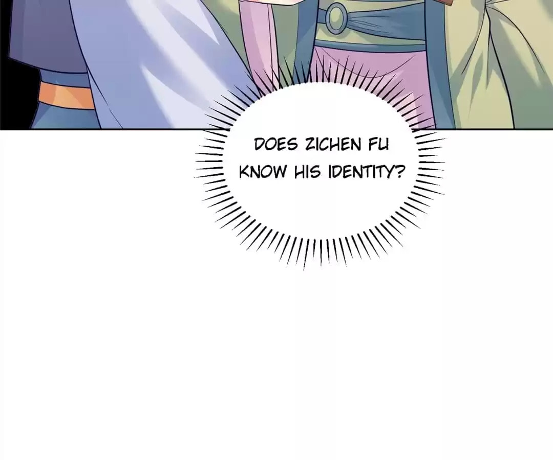 Forensic Princess Chapter 245 page 64 - 