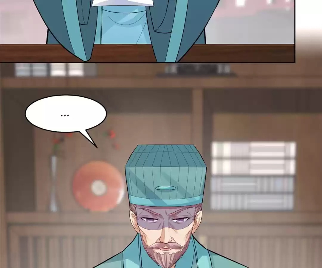 Forensic Princess Chapter 246 page 15 - 