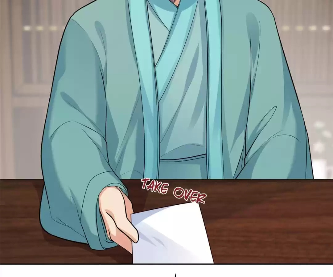 Forensic Princess Chapter 246 page 16 - 