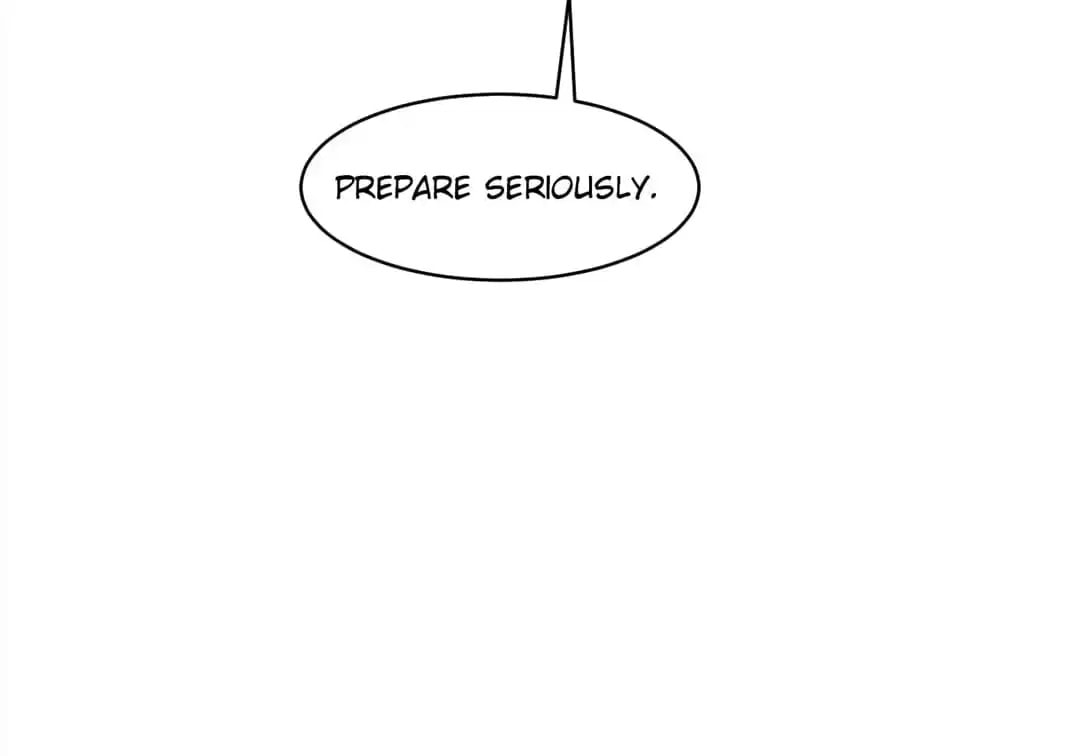 Forensic Princess Chapter 246 page 17 - 