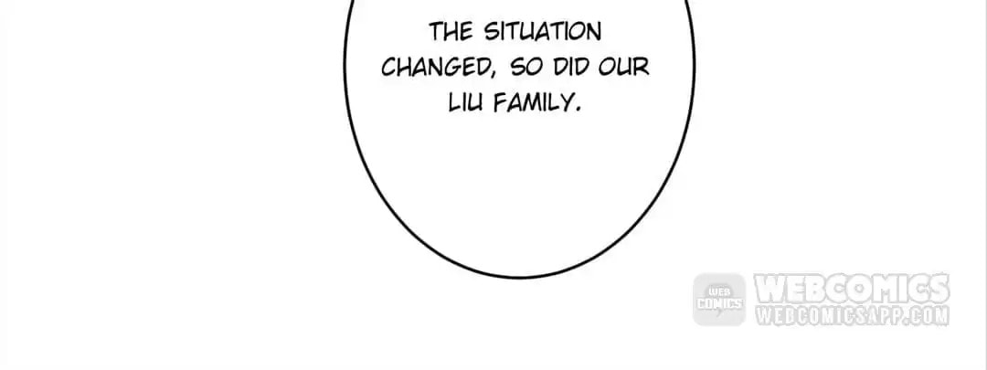 Forensic Princess Chapter 246 page 26 - 