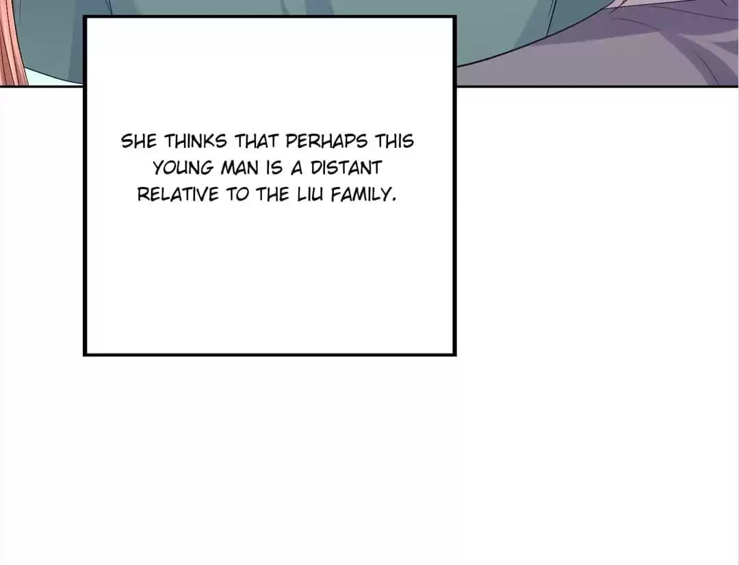 Forensic Princess Chapter 246 page 30 - 