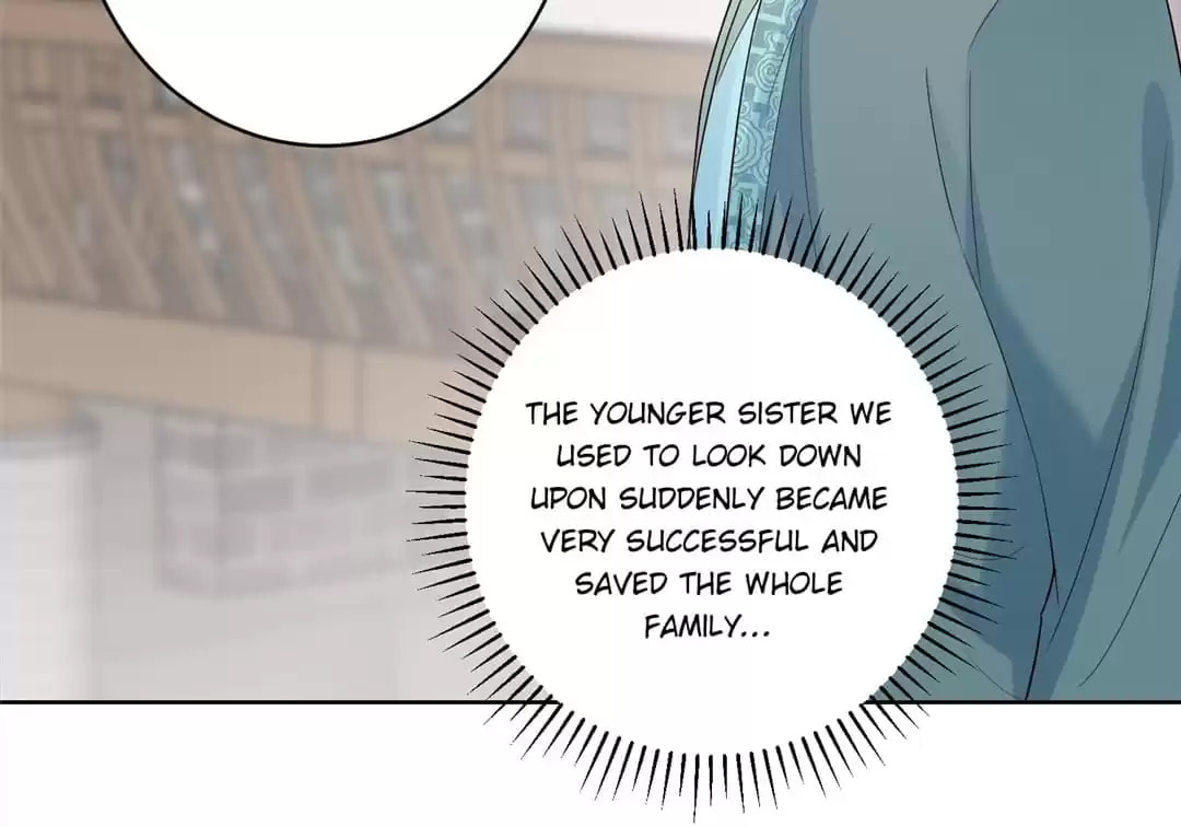 Forensic Princess Chapter 246 page 44 - 