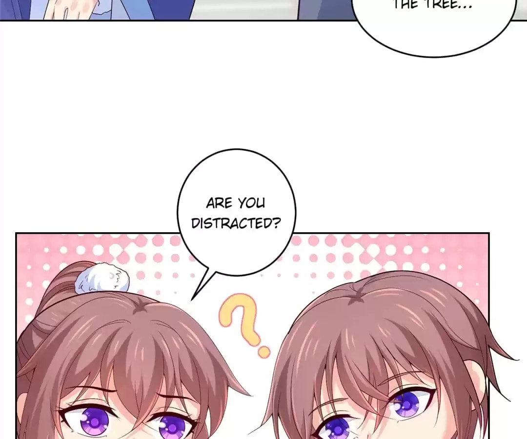 Forensic Princess Chapter 246 page 49 - 