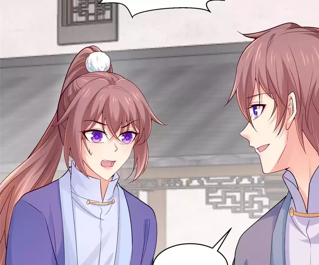 Forensic Princess Chapter 246 page 55 - 