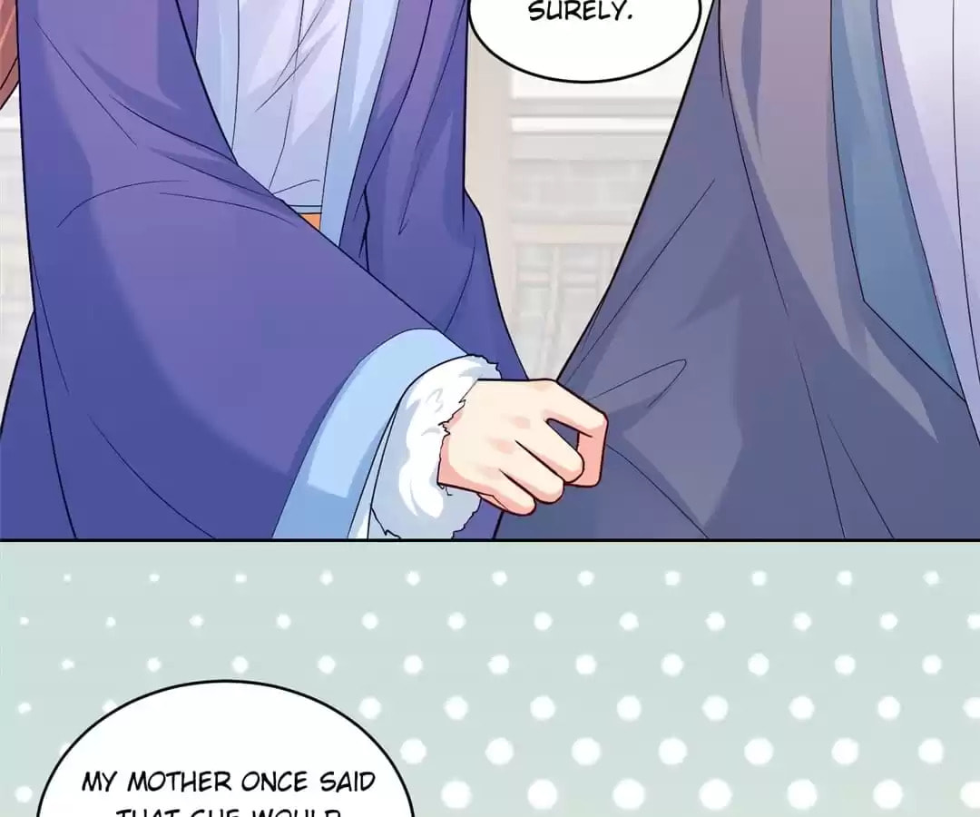Forensic Princess Chapter 246 page 56 - 
