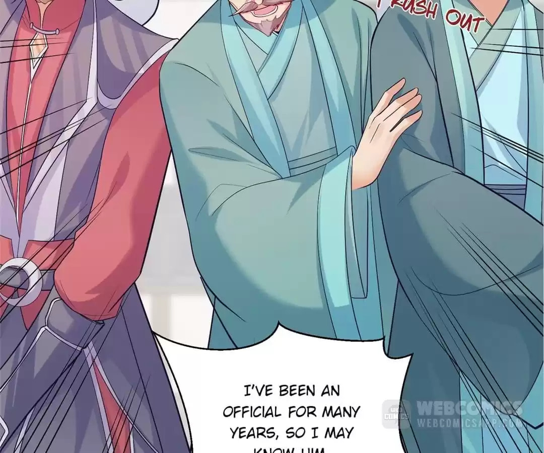 Forensic Princess Chapter 246 page 66 - 