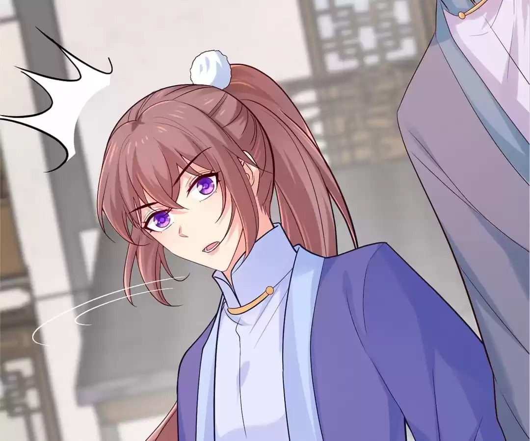 Forensic Princess Chapter 246 page 68 - 